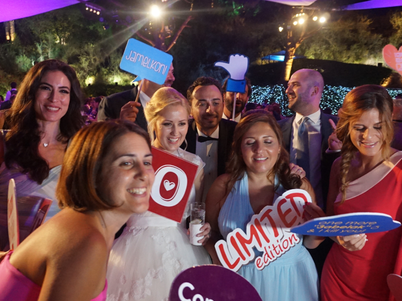Selfiesbox event image 2