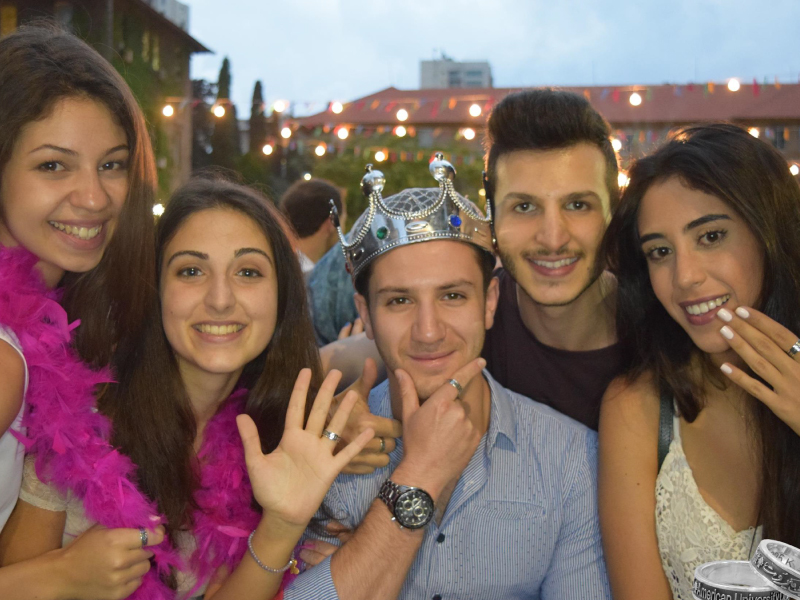 Selfiesbox event image 3