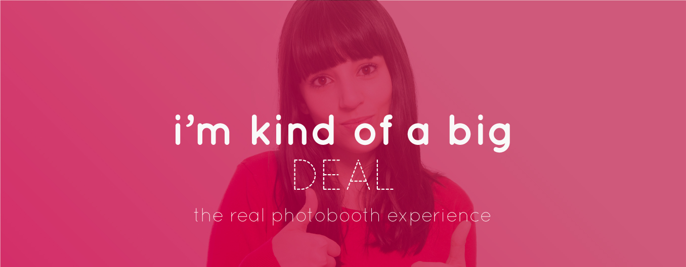 About Selfiesbox