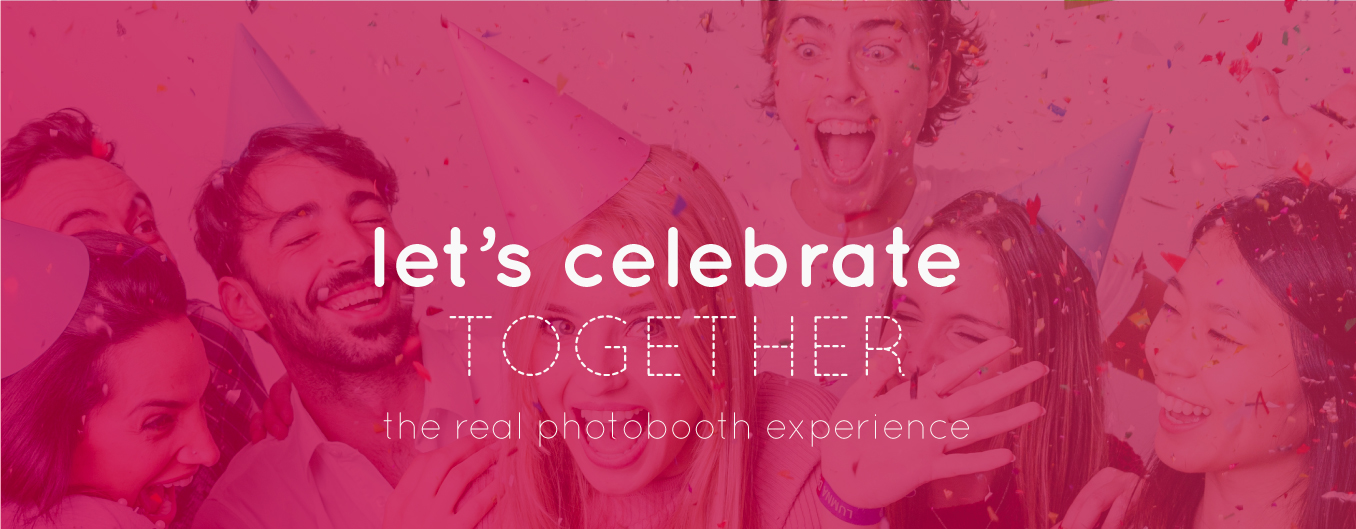 Rent Selfiesbox photobooth packages