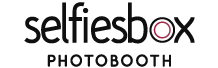 Selfiesbox