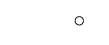Selfiesbox