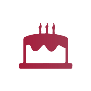 Birthday Package